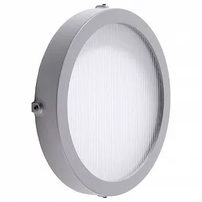 Накладной светильник Deko-Light Tauri 930177
