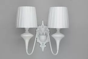 Бра Omnilux Monsano OML-72501-02