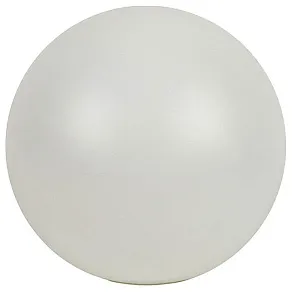 Шар световой Lighthall Breeze 40 LH042016