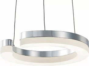 Подвесной светильник Lightstar Unitario 763110