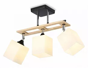 Люстра на штанге Ambrella TR TR9507