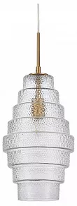 Подвесной светильник ST-Luce Rexite SL1001.213.01