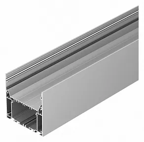 Профиль универсальный Arlight ARH-POWER 036362