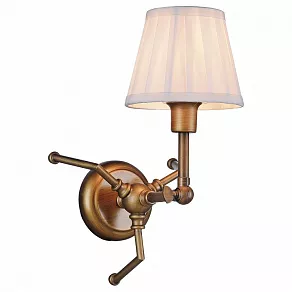 Бра Favourite Gambas 2030-1W