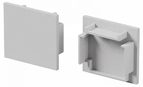 Заглушка для профиля Maytoni  642065