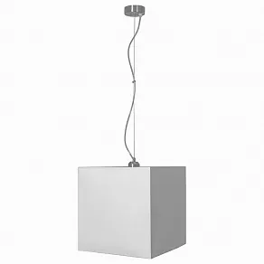 Подвесной светильник TopDecor Lungo Lungo S2 01 01g