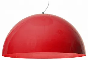 Подвесной светильник TopDecor Dome Dome S6 09