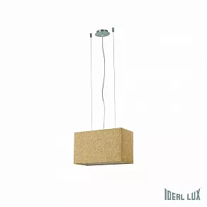 Подвесной светильник Ideal Lux Kronplatz KRONPLATZ SP2