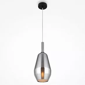 Подвесной светильник Maytoni Duality MOD271PL-01B8