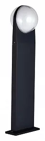 Наземный высокий светильник ST-Luce Celeste SL9510.405.01