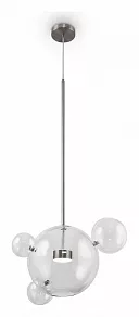 Подвесной светильник Freya Amoris FR5281PL-L10N