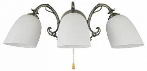 Бра MyFar Biene MR2524-3W