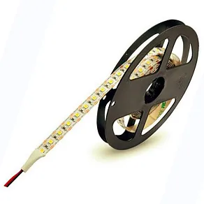 Лента светодиодная SWG SWG2100 SWG2100-12-24-NW