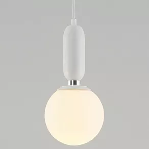 Подвесной светильник Moderli Sioma V2000-1P