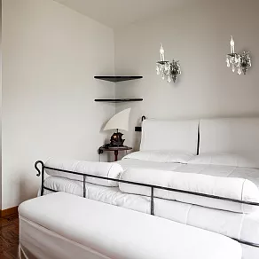 Бра Rivoli Margareta Б0047912