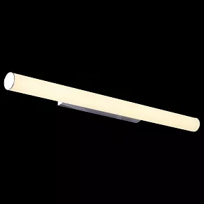 Накладной светильник ST-Luce Bacheta SL439.121.01