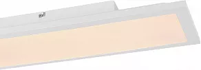 Накладной светильник Globo Doro 41608D4
