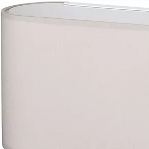 Накладной светильник TopDecor Ellisse Ellisse A1 10 04g
