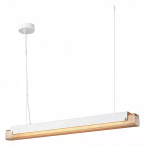 Подвесной светильник Velante 421 421-003-02