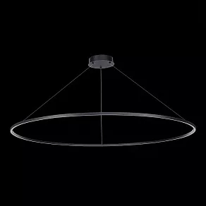 Подвесной светильник ST-Luce ST605 DOWN ST605.443.72