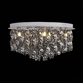 Накладной светильник ST-Luce Abilita SL448.102.10