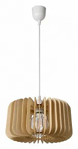Подвесной светильник Lucide Etta 46406/29/76