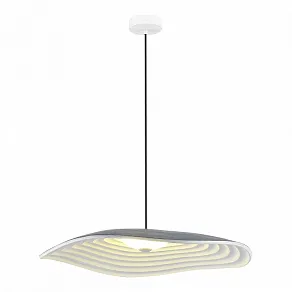 Светильник на штанге ST-Luce Oasis SL6208.711.12