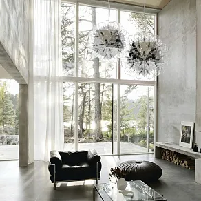 Подвесной светильник Loft it Taraxacum 10470/600