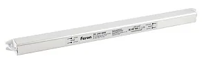 Блок питания Feron  53322