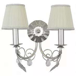 Бра Lightstar Modesto 781624