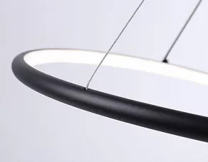 Подвесной светильник Ambrella Light FL FL66293
