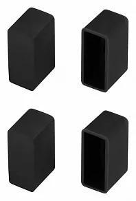 Заглушка для профиля Arlight WPH-FLEX 045881