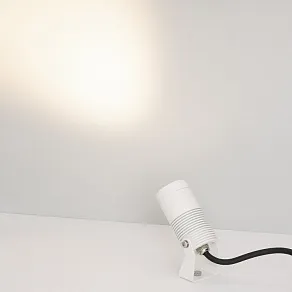 Настенно-потолочный прожектор Arlight RAY 053631