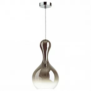 Подвесной светильник Odeon Light Karti 4776/1