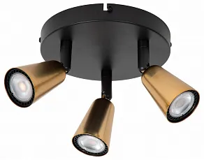 Спот Lucide TIANA 65901/13/05