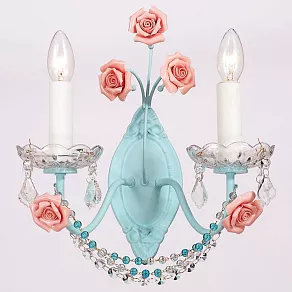 Бра Lucia Tucci Fiori di Rose Fiori di rose W186.2