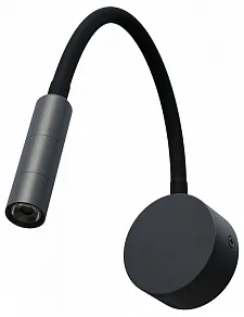 Бра Lightstar Omega 200137