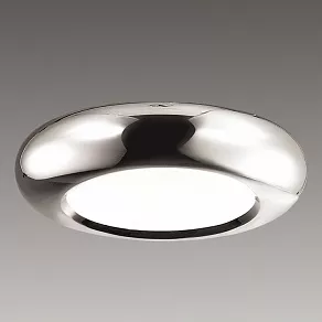 Потолочная люстра Odeon Light Taron 2869/54LC