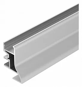 Профиль для плинтусов Arlight ARH-PLINTUS 026604