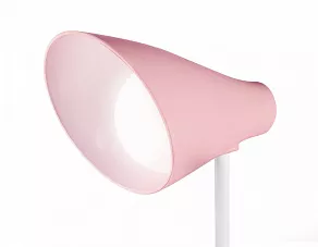 Настольная лампа офисная Ambrella DE DE565