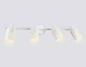 Спот Ambrella Light TR TR8666