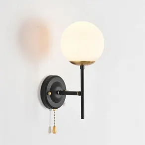 Бра Lumion MODERNI 8375/1W