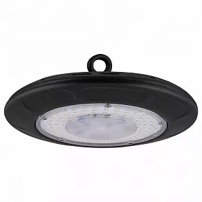 Подвесной светильник Feron Saffit AL1003 29507