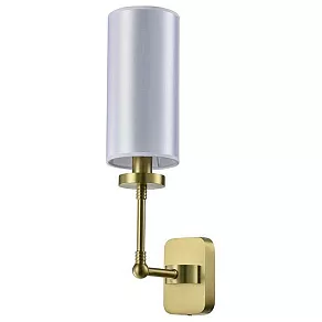 Бра Newport  7261/A