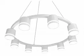 Подвесная люстра MyFar Buys MR2664-9P