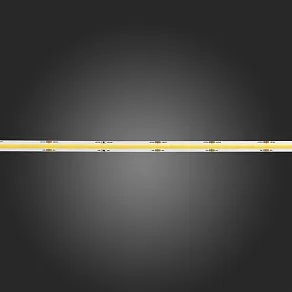 Лента светодиодная ST-Luce  ST018.308.20