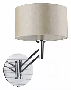 Бра Natali Kovaltseva 10550 10550/1W (895)