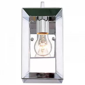 Бра ST-Luce Livello SL381.101.01