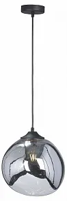 Подвесной светильник Vitaluce V2739 V2739-1/1S
