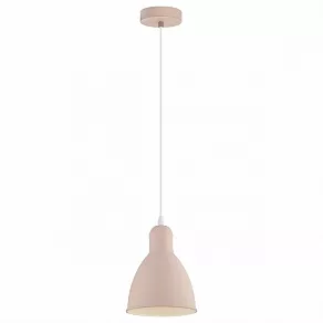 Подвесной светильник Eglo Priddy-P 49083